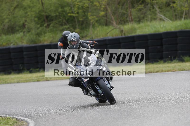 Archiv-2025/06 18.04.2025 Speer Racing ADR/Gruppe rot/351